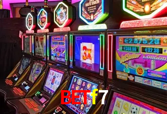 Explorando a Categoria de Eventos em Apostas na betf7