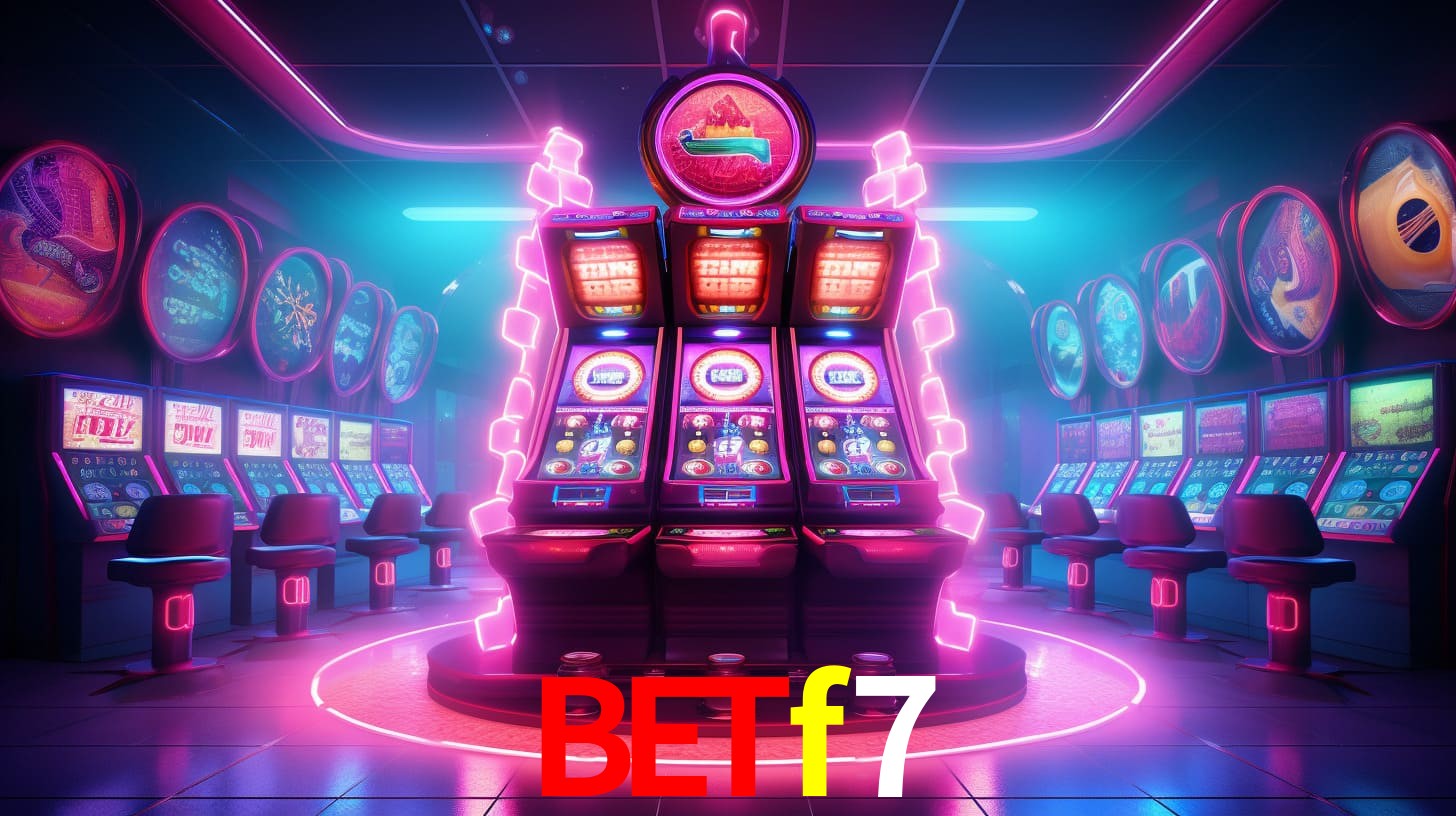 betf7.com