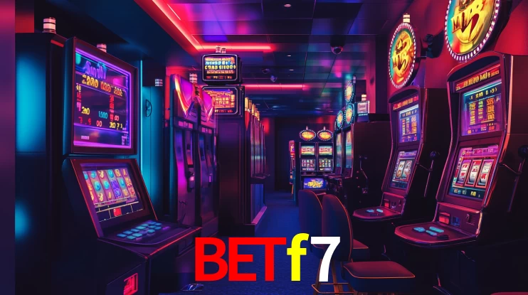 Instant EasyPaisa betf7