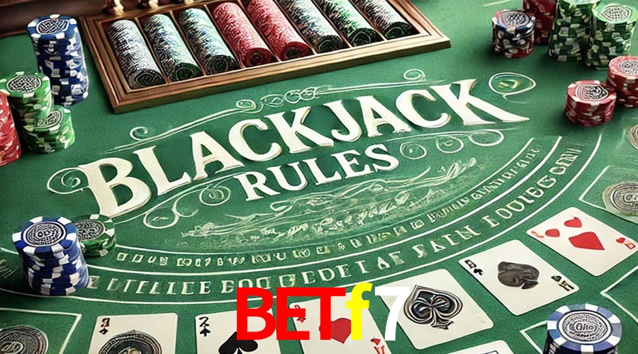 Slot Games betf7