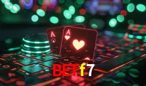 Jogo Spaceman betf7