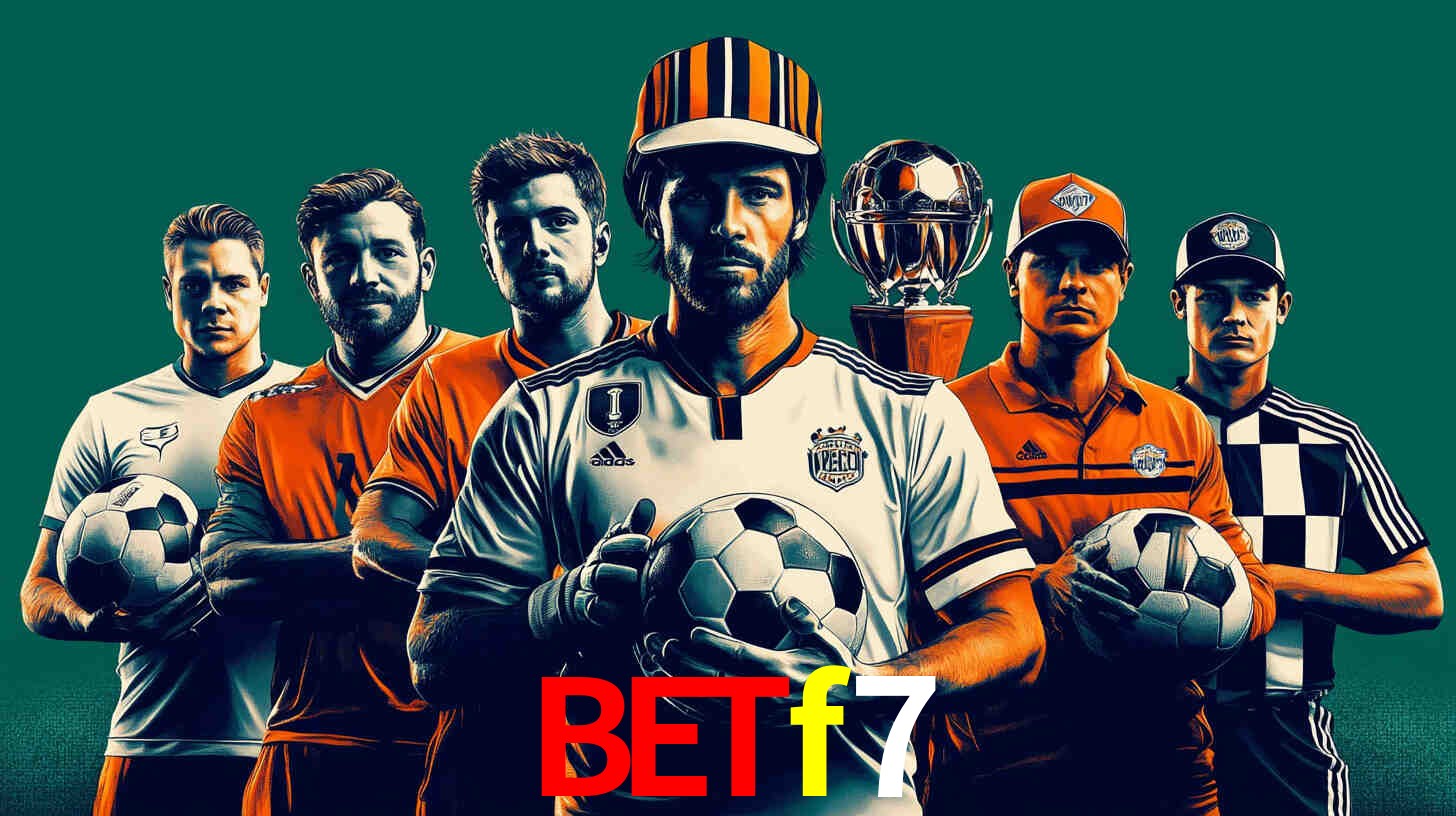 A Popularidade dos Caça-Níqueis no betf7