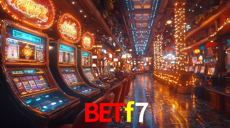 betf7