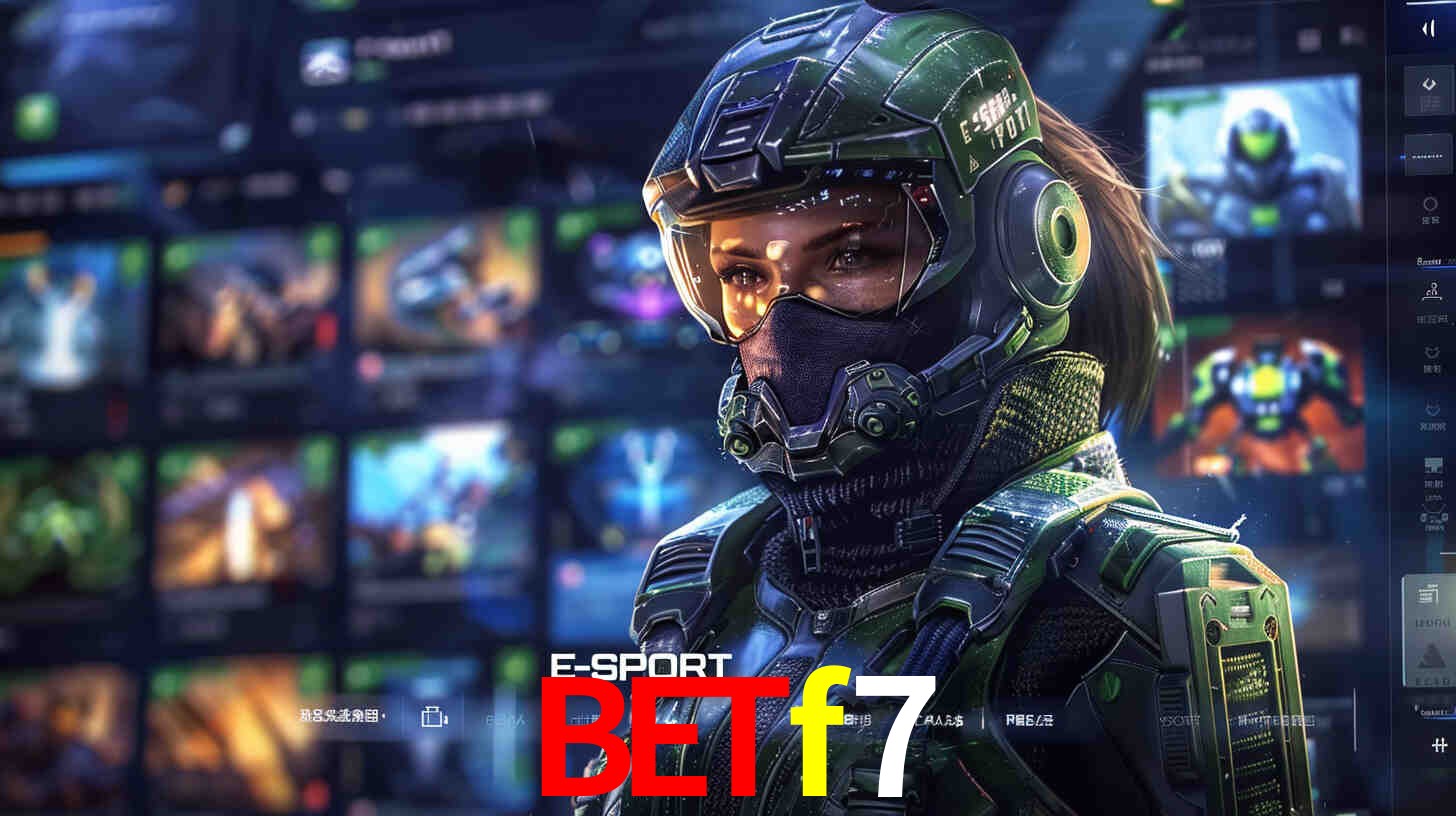Exclusive Offers betf7
