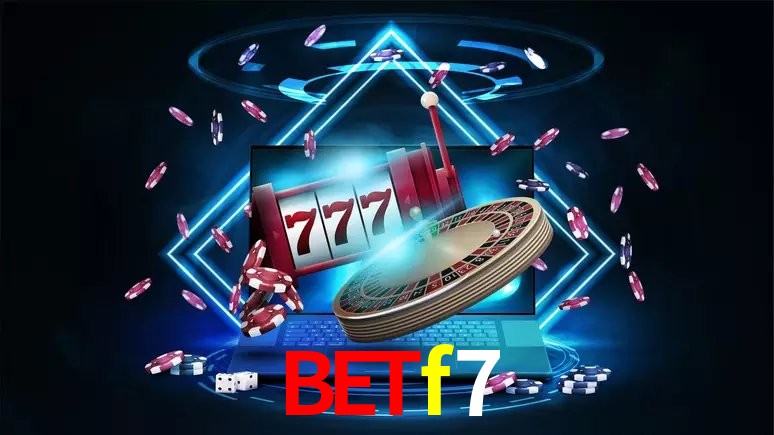 Recursos de Bônus betf7