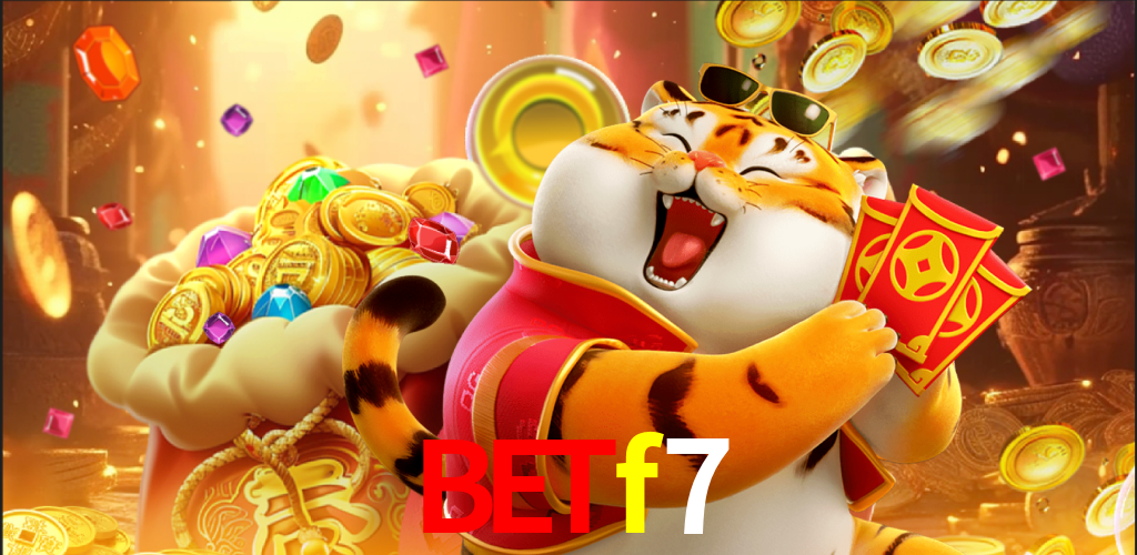 betf7,betf7.com