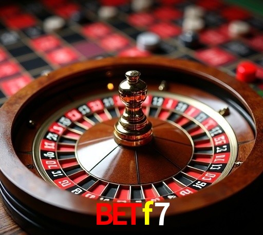Design Responsivo betf7