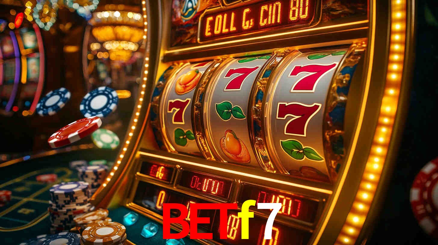 Programa VIP betf7