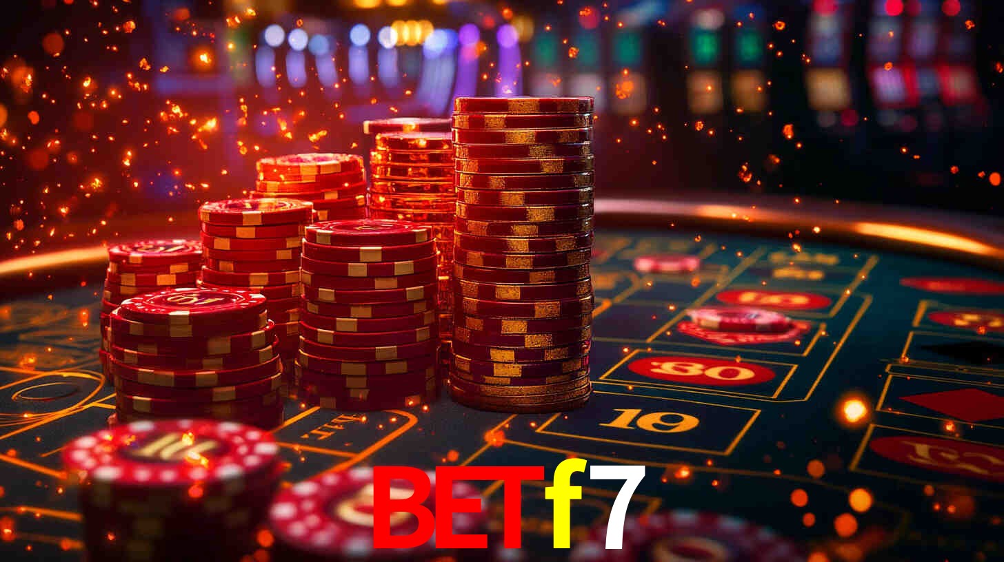 Daily Bonuses betf7