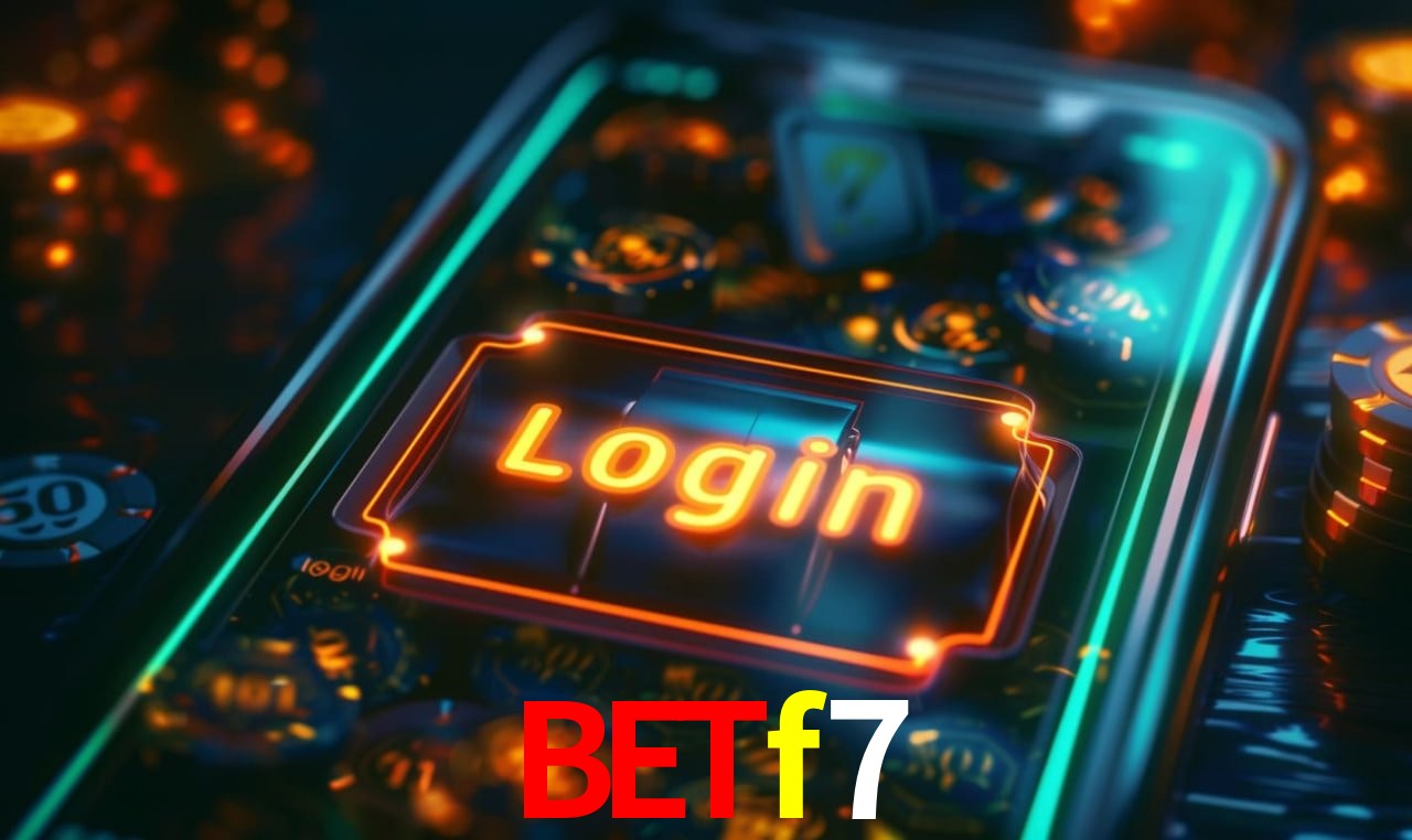 Sports Statistics betf7