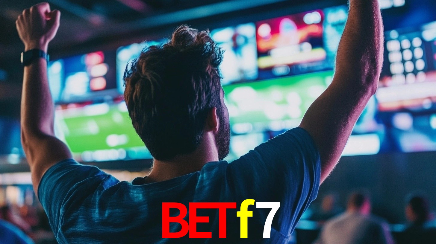 betf7,betf7.com