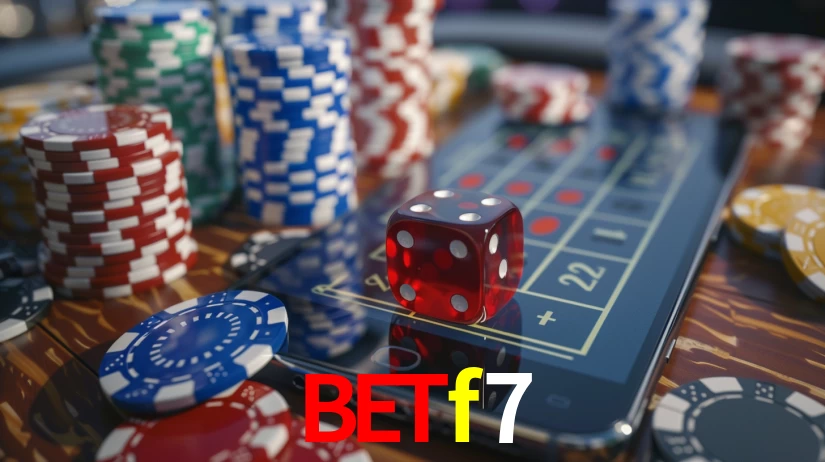 betf7 login