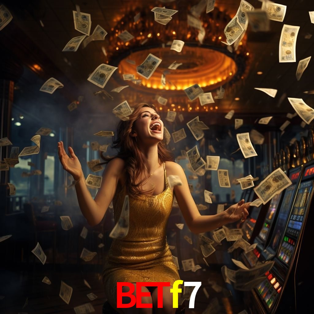 Crash Games Strategies betf7