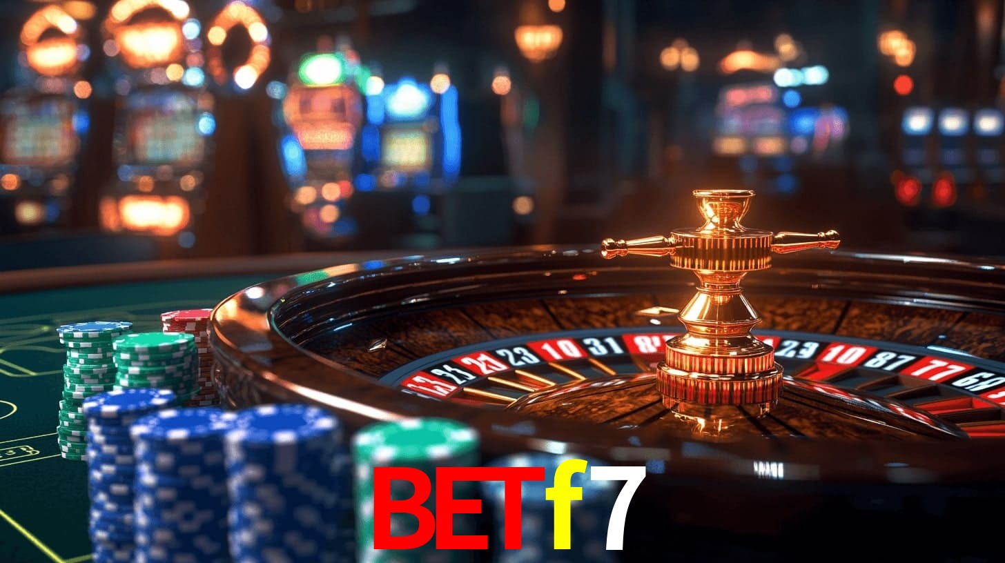 betf7: Jogos de Caça-Níqueis-Altas Recompensas, Roleta-Velocidade, Blackjack-Desafios Máximos