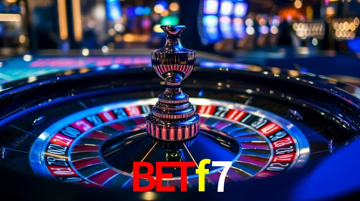 betf7,betf7.com
