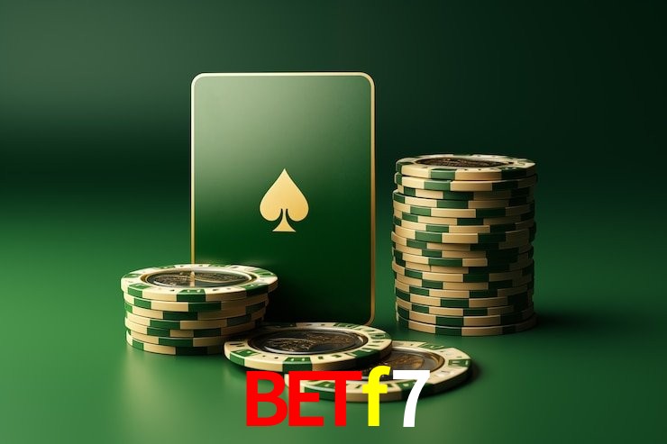 Basketball Betting betf7