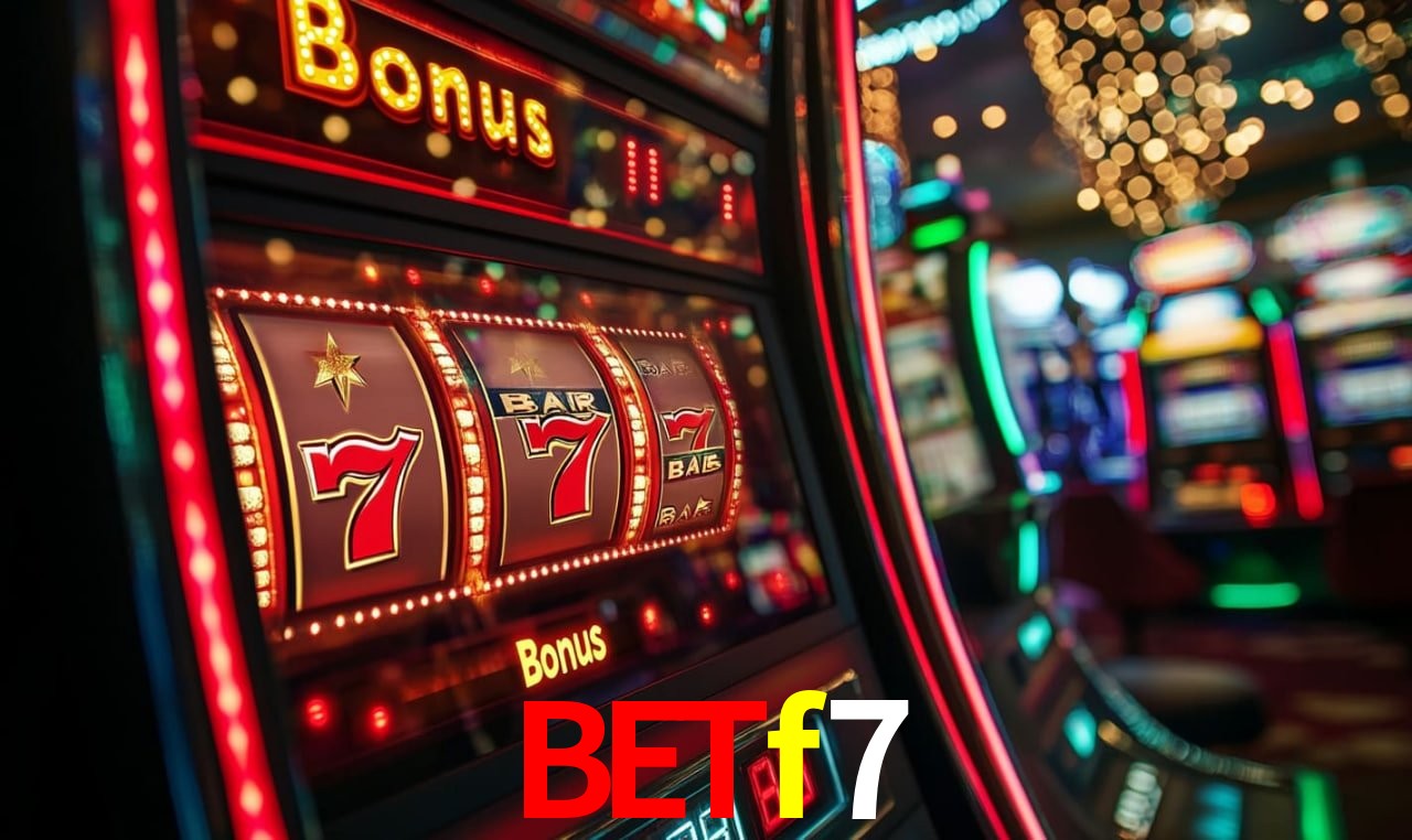 betf7,betf7.com