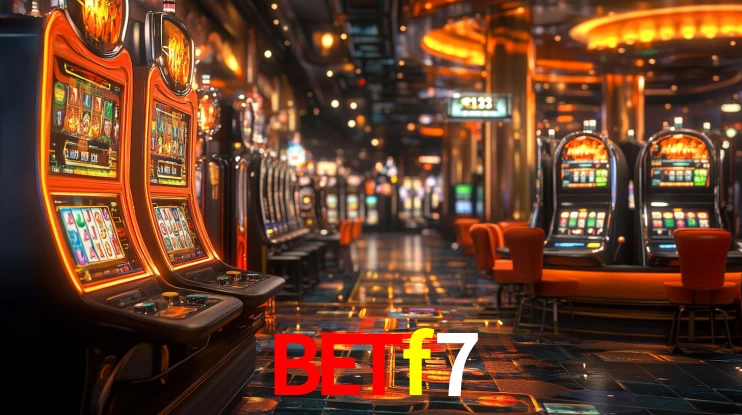 Premium Interface betf7