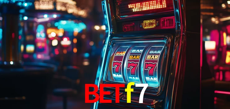 VIP Casino betf7