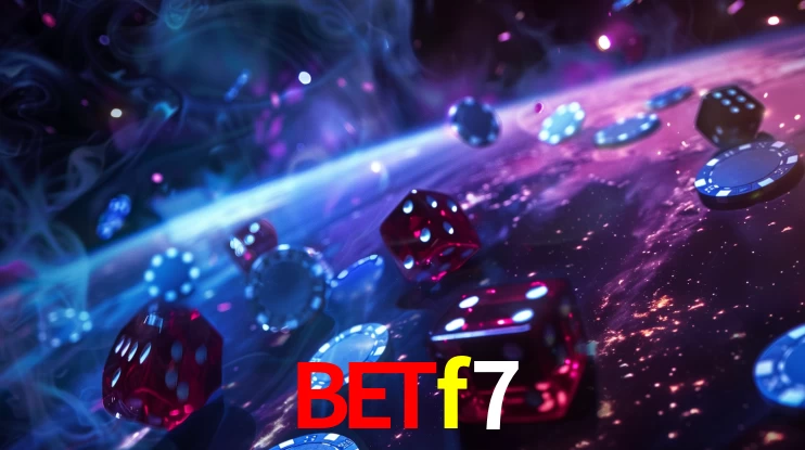 Live Casino betf7