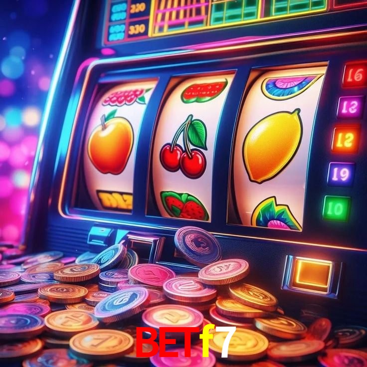 Jogo Aviator betf7