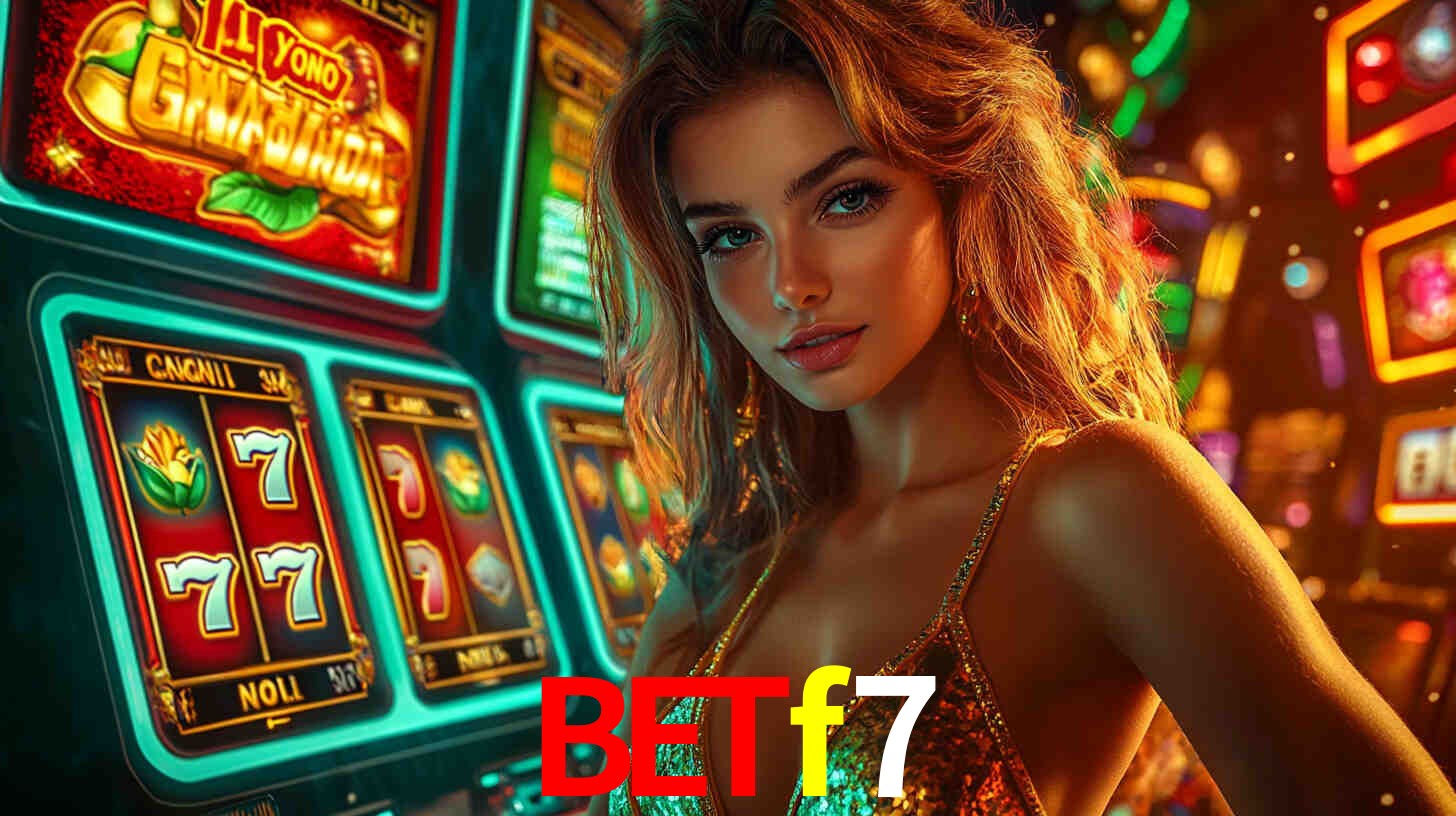 Tournaments betf7