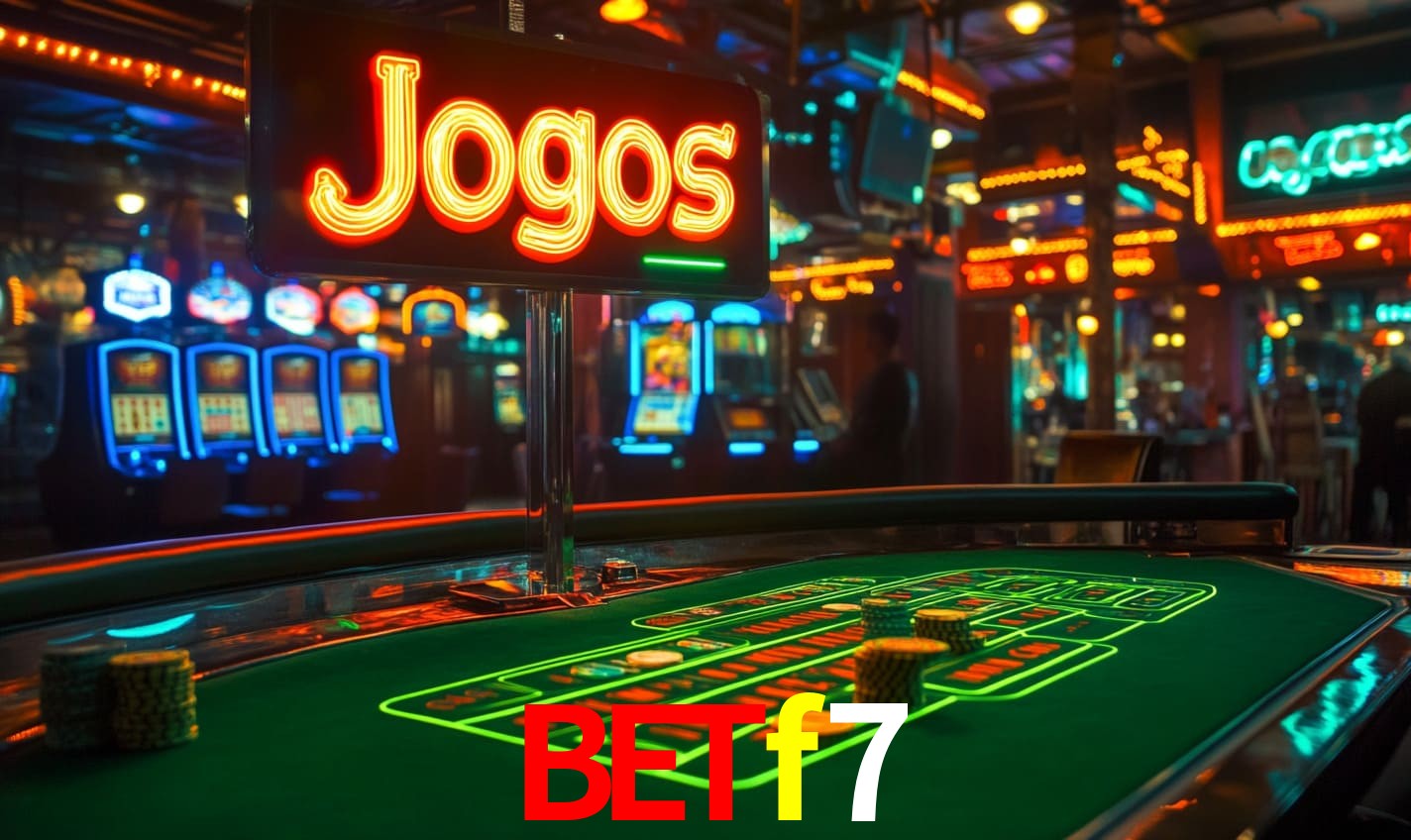 Avaliações dos Jogadores betf7