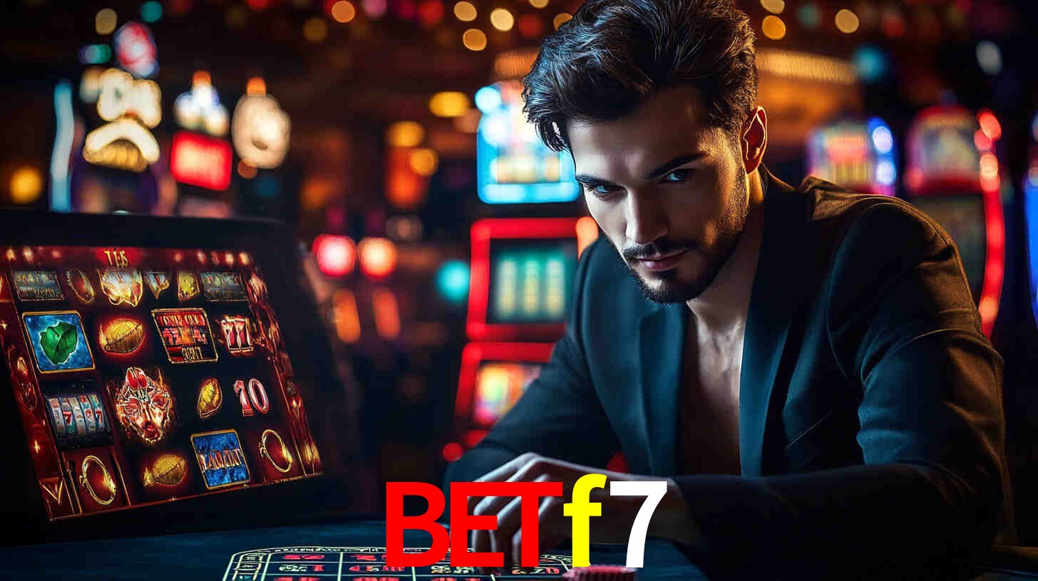 betf7: Jogue Crash e Experimente Alta Recompensa Instantânea