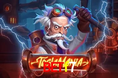 Estatísticas do Jogo betf7