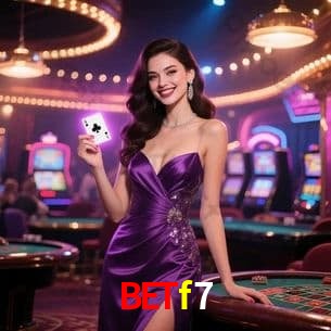 PIX Instantâneo betf7