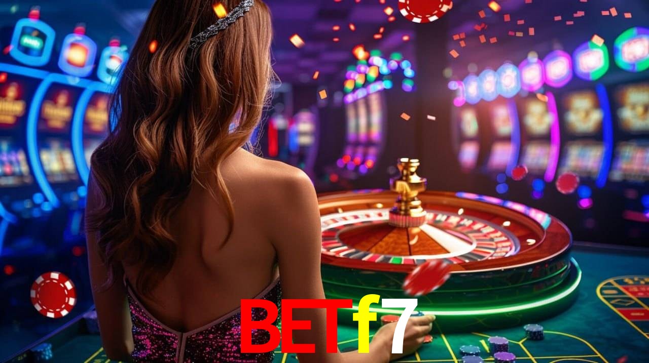 betf7,betf7.com