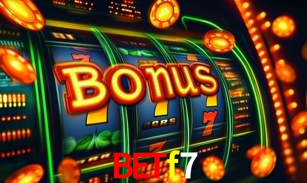 Spaceman Game betf7