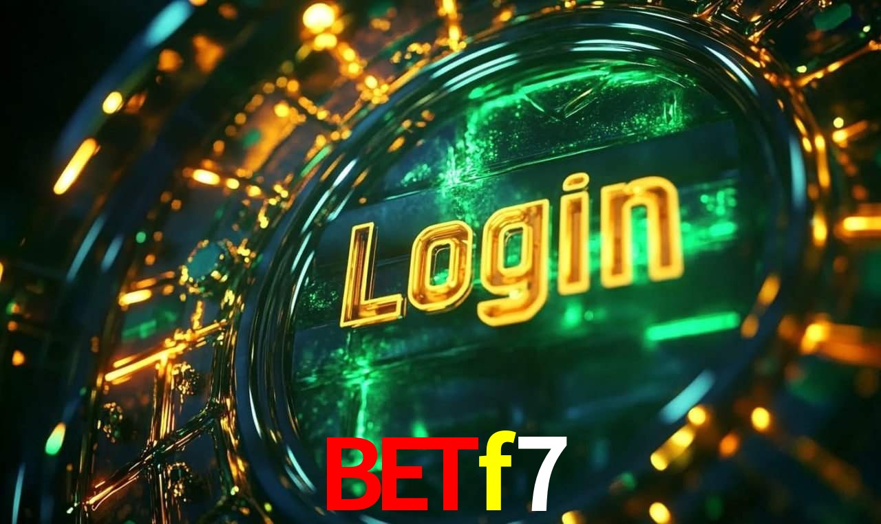 betf7