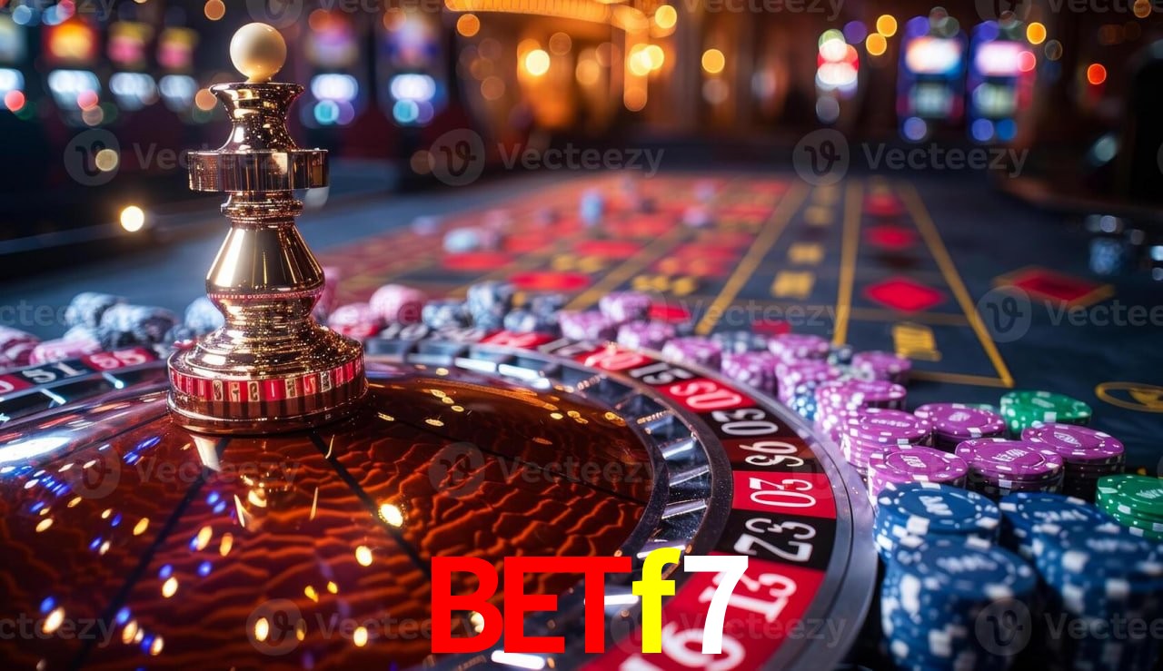Flash Promotion betf7