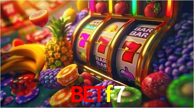Weekend Specials betf7