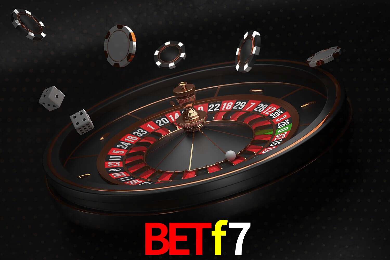 betf7,betf7.com