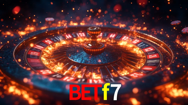 Ofertas Imperdíveis na betf7: Promoções e Bônus Que Valem a Pena
