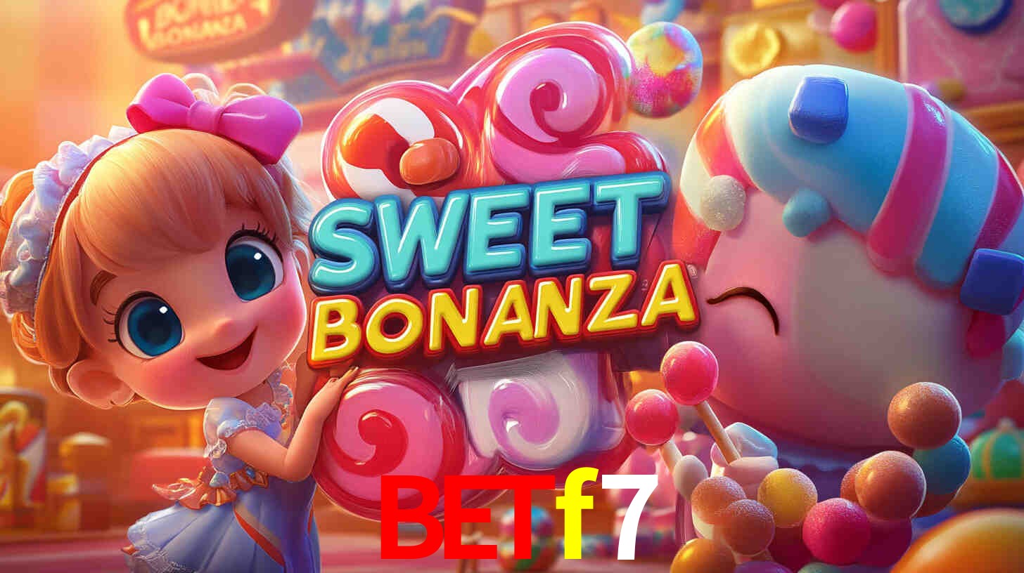 Desvendando o Mundo dos Jogos Virtuais na betf7