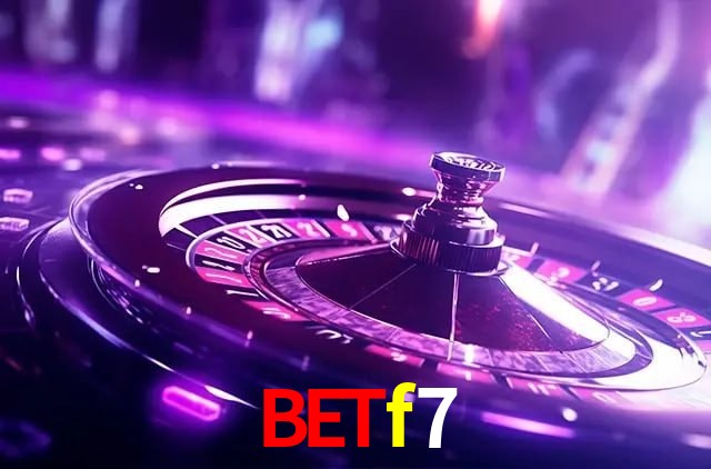 Desvendando o Mundo dos Jogos Virtuais na betf7