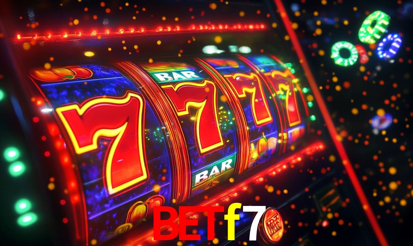 betf7