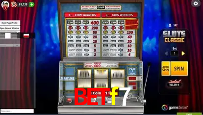 Descubra a Magia dos Jogos de Arcade no 330bet