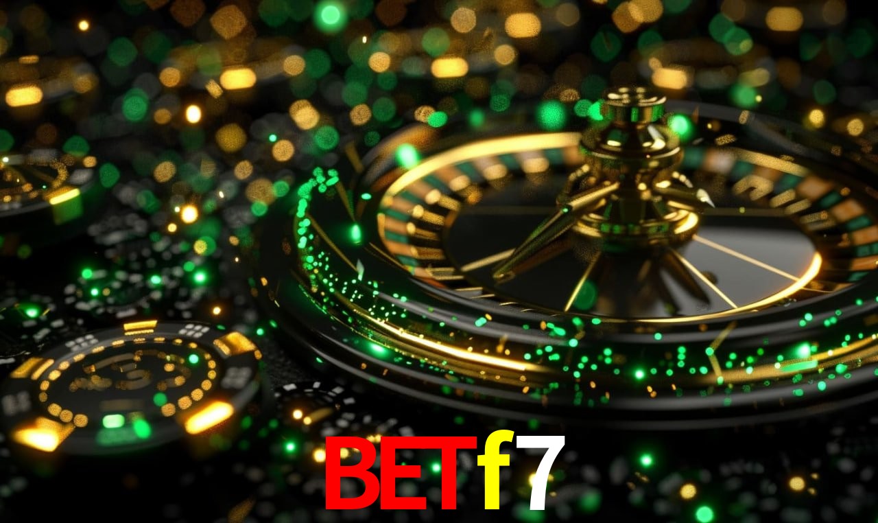 Promoções Sazonais betf7