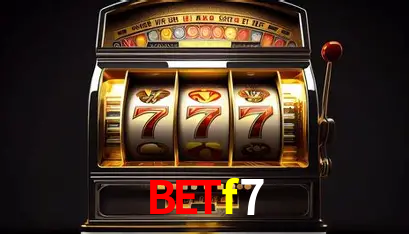 Apostas Esportivas na betf7: Um Guia Completo