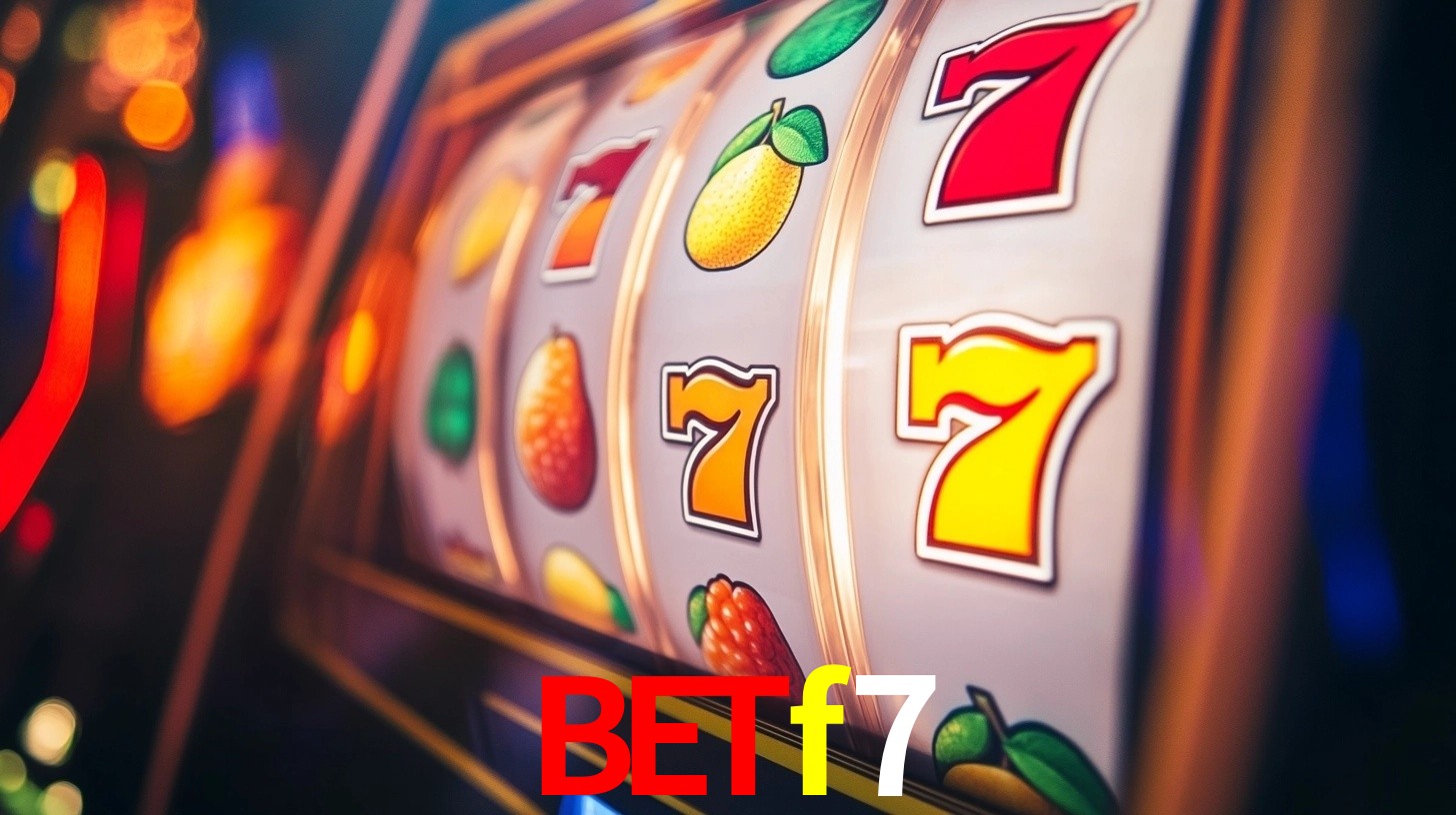 Exclusive Games betf7