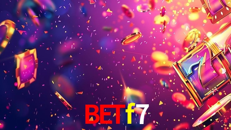 Inovações de Jogos na betf7: O Futuro das Experiências Interativas