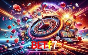 Mesa de Blackjack betf7