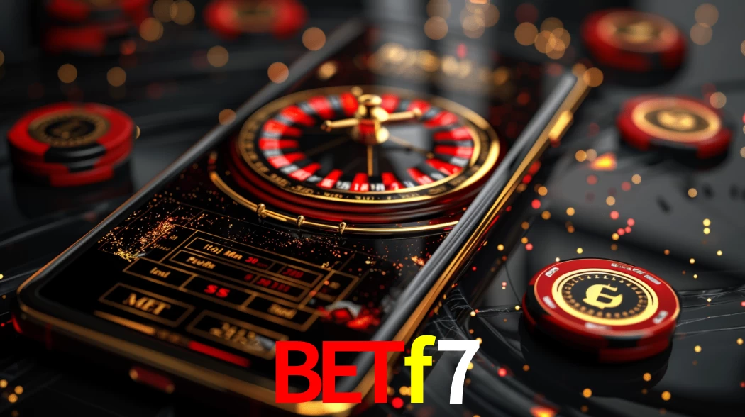 Games Directory betf7