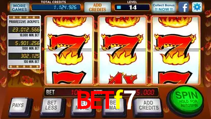A Revolução dos Aplicativos de Jogos no 330bet