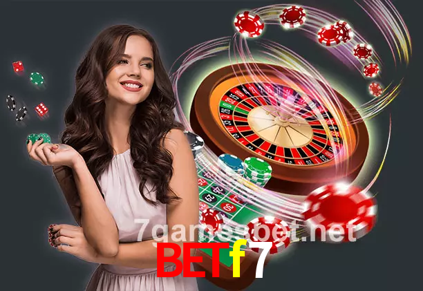 vivo no cassino betf7