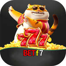 betf7